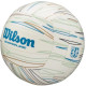 М'яч волейбольний Wilson SHORELINE ECO VB OF WV4007001XBOF