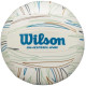М'яч волейбольний Wilson SHORELINE ECO VB OF WV4007001XBOF