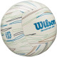 М'яч волейбольний Wilson SHORELINE ECO VB OF WV4007001XBOF
