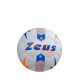 М'яч футбольний Zeus PALLONE TUONO мультиколор 4 Z00337