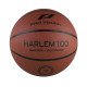 М'яч баскетбольний PRO TOUCH Harlem 100 коричневий Уні 7 81051525