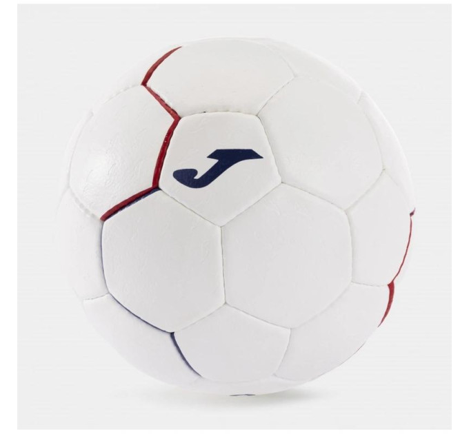 Волейбольний м'яч Joma B3 Білий 3 (401388.206 3)