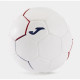 Волейбольний м'яч Joma B3 Білий 3 (401388.206 3)