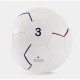 Волейбольний м'яч Joma B3 Білий 3 (401388.206 3)
