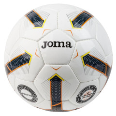 М'яч для футболу Joma FLAME II білий №5 400357.108