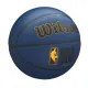 М'яч баскетбольний W NBA FORGE PLUS BSKT DEEP NAVY SZ7 WTB8102XB07