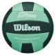М'яч волейбольний Wilson SUPER SOFT PLAY green/forest green WV4006003XBOF М'яч волейбольний Wilson SUPER SOFT PLAY green/forest green WV4006003XBOF