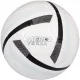М'яч футбольний Merco Forza soccer ball, Білий Size 5 (ID36938)