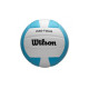 М'яч волейбольний Wilson PRO TOUR VB NEW Sky Blue/White OF WV2000506XBOF