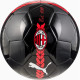 М'яч Puma ACM Prematch Ball чорний Уні 5 084544-07