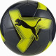 М'яч футбольний Puma PRESTIGE ball чорний 4 084585-05 4