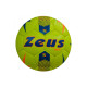 М'яч футбольний Zeus PALLONE TUONO мультиколор 4 Z00874