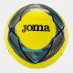 М'яч футбольний Joma EVOLUTION III мультиколор Уні 5 401240.061.5