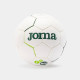 Волейбольний м'яч Joma S-GRIP B0 Білий 0 (401385AA204A 0)