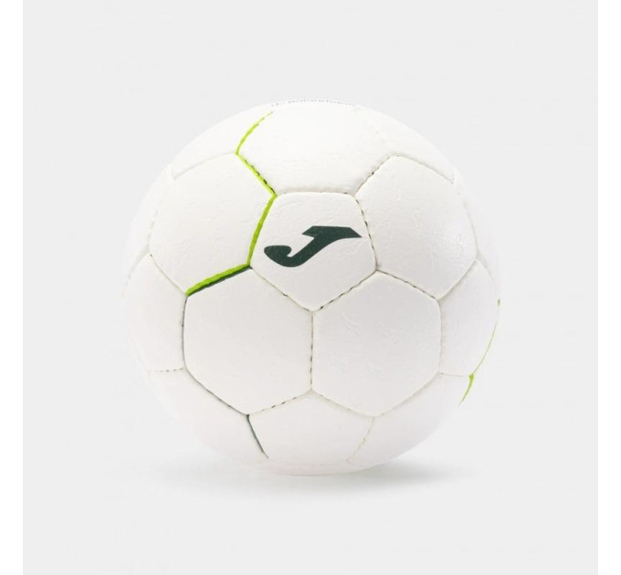 Волейбольний м'яч Joma S-GRIP B0 Білий 0 (401385AA204A 0)