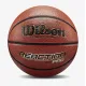 М'яч баскетбольний Wilson REACTION Pro 275 size 5 Коричневий (WTB10139XB05 5)
