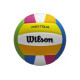 М'яч волейбольний Wilson PRO TOUR VB MULTICOLOR OF WV2000504XBOF