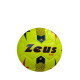 М'яч футбольний Zeus PALLONE TUONO мультиколор 5 Z00889
