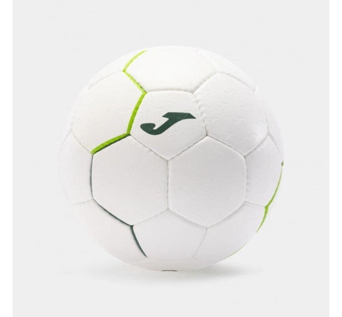 Волейбольний м'яч Joma S-GRIP B2 Білий 2 (401387AA204A 2)