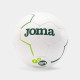 Волейбольний м'яч Joma S-GRIP B2 Білий 2 (401387AA204A 2)