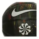 М'яч баскетбольний Nike EVERYDAY PLAYGROUND 8P NEXT NATURE DEFLATED MULTI/BLACK/BLACK/WHITE size 6 N.100.7037.973.06