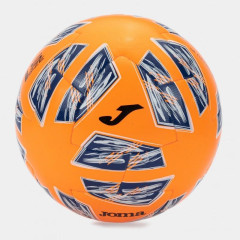 М'яч футбольний Joma EVOLUTION III помаранчевий Уні 5 401483.814