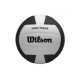 М'яч волейбольний Wilson PRO TOUR VB NEW Black/White OF WV2000505XBOF