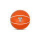 М'яч баскетбольний Nike NIKE PLAYGROUND 8P K BRYANT DEFLATED SAFETY ORANGE/WHITE/BLACK/WHITE size 7 N.101.2519.835.07 7