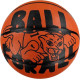 М'яч баскетбольний Nike EVERYDAY PLAYGROUND 8P GRAPHIC Deflated AMBER size 7 N.100.4371.811.07