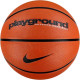 М'яч баскетбольний Nike EVERYDAY PLAYGROUND 8P GRAPHIC Deflated AMBER size 7 N.100.4371.811.07