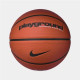 М'яч баскетбольний Nike EVERYDAY PLAYGROUND 8P GRAPHIC DEFLATED AMBER/BLACK/BLACK/WHITE size 7 (N.100.4371.810.07 7)