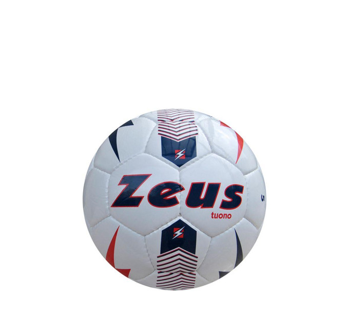 М'яч футбольний Zeus PALLONE TUONO мультиколор 5 Z00338 М'яч футбольний Zeus PALLONE TUONO мультиколор 5 Z00338