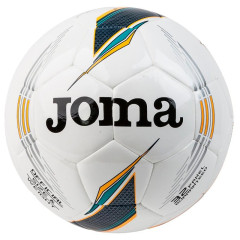 М'яч футзальний Joma HIBRID-SALA Уні 4 400356.308 4