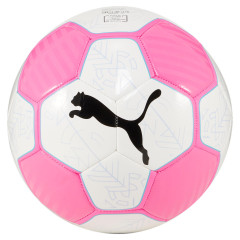 М'яч футбольний Puma PRESTIGE ball білий Уні 5 083992-10 5