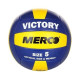 М'яч волейбольний Merco Victory volleyball ball, No. 5 ID67769