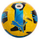 М'яч футбольний PUMA Orbita UPL (FIFA Quality Pro) жовтий Уні 5 084592-02 5