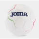 Волейбольний м'яч Joma S-GRIP B2 Білий Рожевий 2 (401387.204 2)