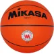 М'яч баскетбольний Mikasa 620 95066290 Помаранчевий (620 6)