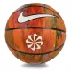 М'яч баскетбольний Nike EVERYDAY PLAYGROUND 8P NEXT NATURE DEFLATED MULTI/AMBER/BLACK/WHITE size 6 N.100.7037.987.06 М'яч баскетбольний Nike EVERYDAY PLAYGROUND 8P NEXT NATURE DEFLATED MULTI/AMBER/BLACK/WHITE size 6 N.100.7037.987.06