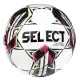 М'яч футзальний Select FUTSAL LIGHT DB v22 біло-зелений Уні 4 106146-389 4