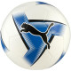 М'яч футбольний Puma PRESTIGE ball білий, синій Уні 5 084585-03