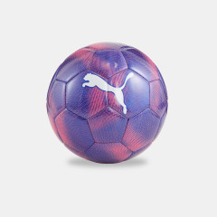 М'яч тренувальний Puma FINAL Graphic ball фіолетовий, рожевий Уні 5 084347-01 5