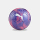 М'яч тренувальний Puma FINAL Graphic ball фіолетовий, рожевий Уні 5 084347-01 5