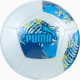 М'яч Puma MCFC ftblNRGY Ball білий, синій Уні 5 084546-75
