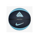 Мяч баскетбольний Nike PLAYGROUND 8P 2.0 G ANTETOKOUNMPO DEFLATED COLLEGE NAVY/BLACK/PALE IVOR size7 N.100.4139.450.07 7