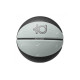 М'яч баскетбольний Nike ALL COURT 8P K DURANT DEFLATED WOLF GREY/BLACK/BLACK/PHOTON DUST size 7 N.100.7111.084.07 7