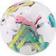 М'яч футбольний Puma Orbita 4 HYB (FIFA Basic) Мультиколор Уні 4 (08377801)