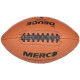 М'яч для американського футболу Merco Deuce Youth american football Amber ID65282