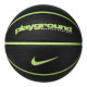М'яч баскетбольний NIKE EVERYDAY PLAYGROUND 8P GRAPHIC DEFLATED BLACK/LIME BLAST/LIME BLAST size 5 (N.100.4371.060.05 5)