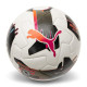 М'яч футбольний Puma Orbita 1 TB (FIFA Quality Pro) Різнокольоровий 5 (084322-01 5)